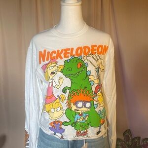 Brand new FashionNova